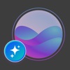 Ai Post Planner & Scheduler icon