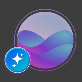 Ai Post Planner & Scheduler