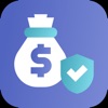 Savings Tracker - SavvyKids icon