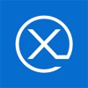 EXOS Valuations icon