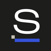 Snappi Bank