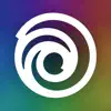 Ubisoft Connect App Feedback