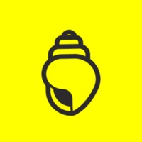 Kadampa Quotes app icon - Reference app for iPhone