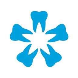 FlexiLigner