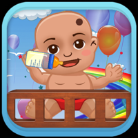 Baby Home-BD