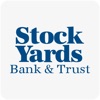 Stock Yards Bank Mobile icon