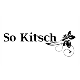 螢幕擷取畫面 (5) So kitsch