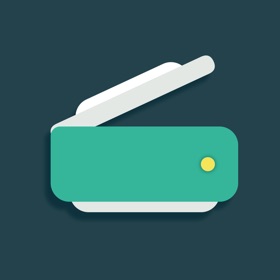 Screenshots (9) Top Scanner-Smart PDF Scanner