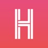 Get Himnario Bautista X for iOS, iPhone, iPad Aso Report