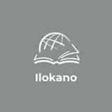 TTB Ilocano: Panagadal Biblia - App Icon