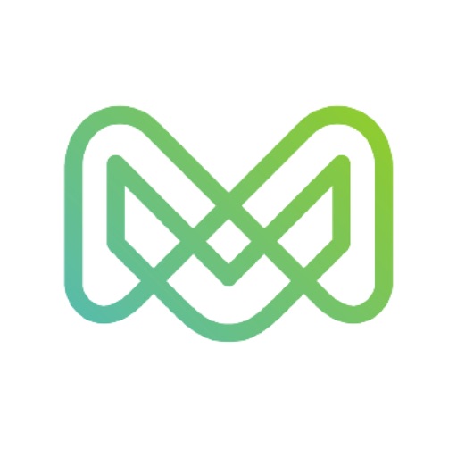 Meu Matriz - AppWisp.com