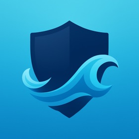 RipGuard: Rip Current Detector