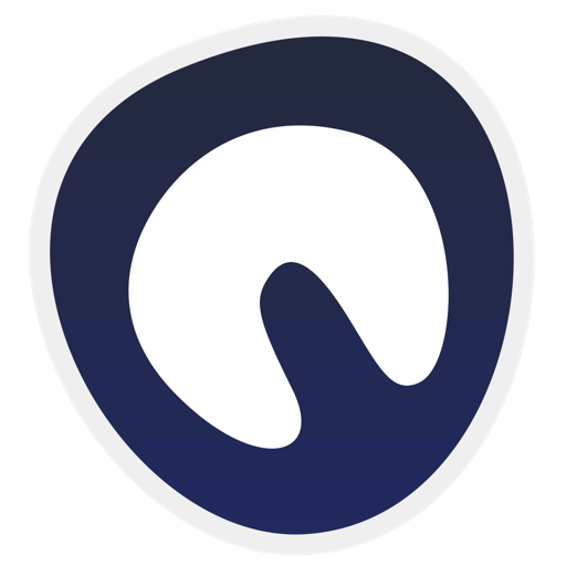 AudioTheory Piano Keys app icon