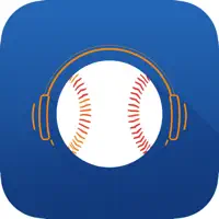 Dugout DJ - Walk Up Songs