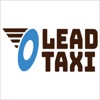 Lead Taxi icon