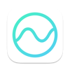 Noizio Lite — Nature Sounds