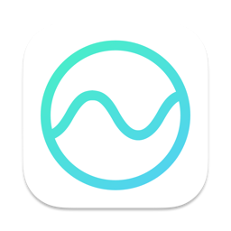 Noizio Lite — Nature Sounds