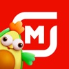 Магнит: акции и доставка icon
