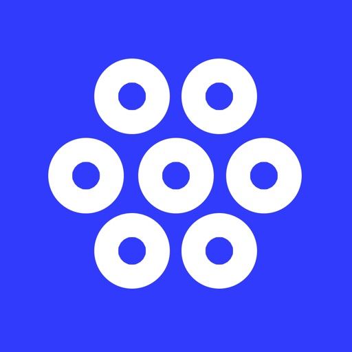 Air Density Calculator