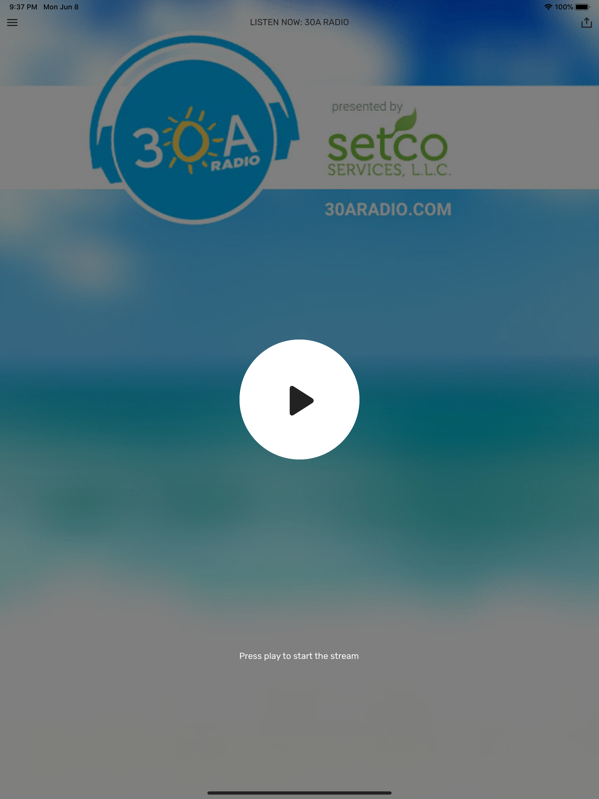 30A