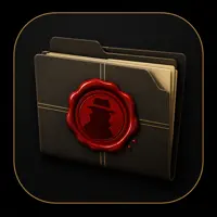 Forgotten Mystery: Murder Case