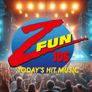 ZFun 106