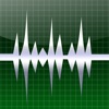 WavePad, editor de audio icon