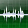 WavePad, editor de audio App Negative Reviews