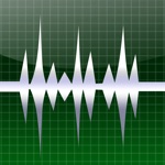 Download WavePad, editor de audio app