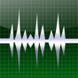 WavePad, editor de audio app download