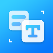 妙拍扫描仪-扫描文字提取软件&拍照识别文字