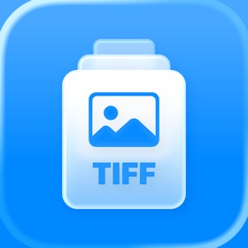 TIFF Viewer