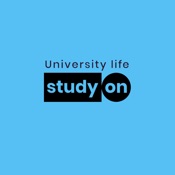 University Life Study On