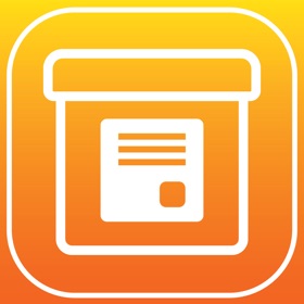 螢幕擷取畫面 (5) My Storage Helper