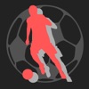 MYFM - Online Football Manager icon