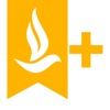 Faith & Flame icon