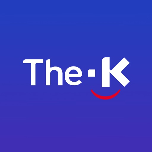 The-K