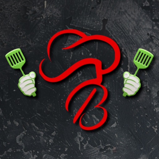 Blanquita Mexican Restaurant