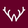 Chalet Hirschbach icon