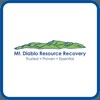 Mt. Diablo Resource Recovery icon