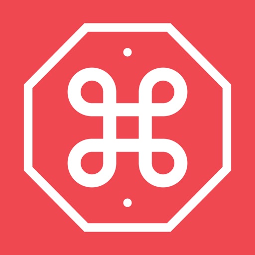 StopTheMadness Mobile icon