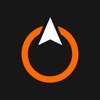 Iterpro Director icon