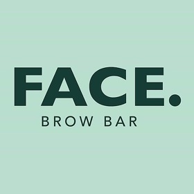 螢幕擷取畫面 (3) FACE. Brow Bar