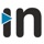 innoQR