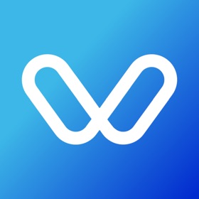 小鹿云管家 - 专为中医医疗机构量身打造的数字化管理系统