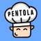 Pentola is your go-to app for discovering delicious recipes based on your favourite ingredients, preferred cuisine, recipe type, and dietary preferences