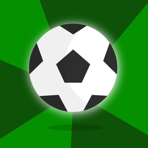 SoccerSums icon