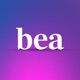 Bea: AI for Emotional Eating app icon - Health & Fitness app for iPhone
