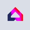Core Home icon