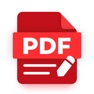 Get PDF Editor © for iOS, iPhone, iPad Aso Report